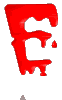http://www.logonator.de