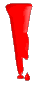 http://www.logonator.de