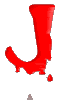 http://www.logonator.de