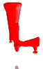http://www.logonator.de