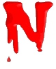 http://www.logonator.de