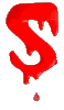 http://www.logonator.de