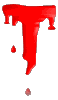 http://www.logonator.de