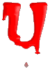 http://www.logonator.de